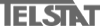 telsat_logos.png