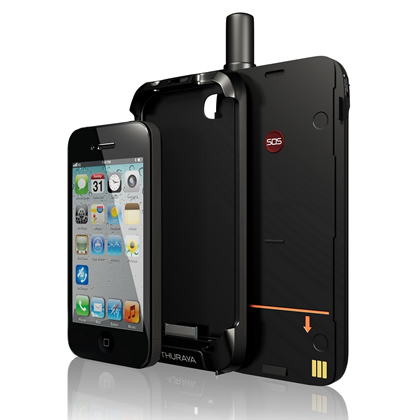 Thuraya_Satsleeve_1.jpg